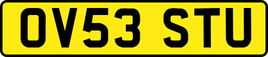 OV53STU