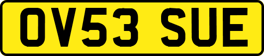 OV53SUE