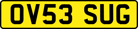 OV53SUG
