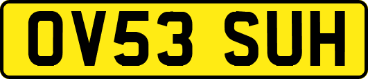 OV53SUH