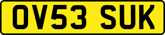 OV53SUK