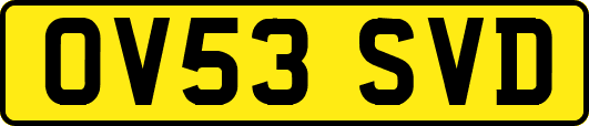 OV53SVD