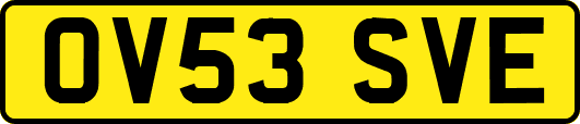 OV53SVE