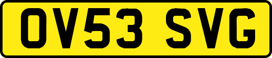OV53SVG