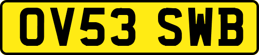 OV53SWB