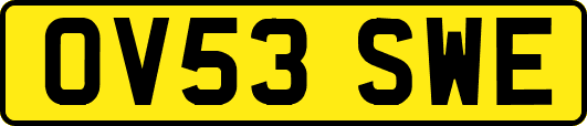 OV53SWE