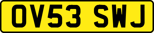 OV53SWJ
