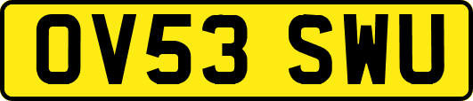 OV53SWU