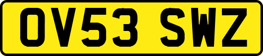 OV53SWZ