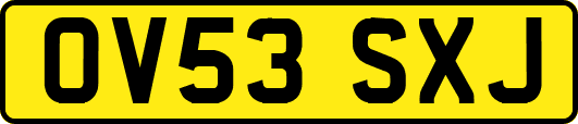 OV53SXJ