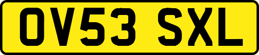 OV53SXL