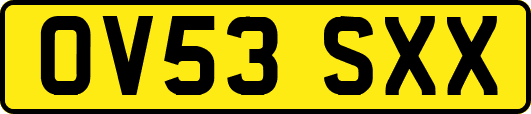 OV53SXX
