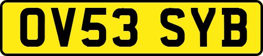 OV53SYB