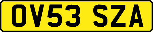 OV53SZA