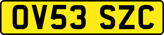 OV53SZC