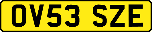 OV53SZE