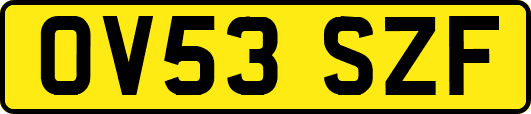 OV53SZF