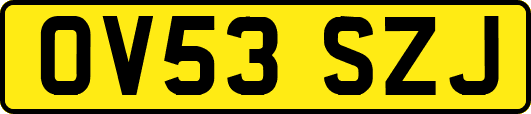 OV53SZJ