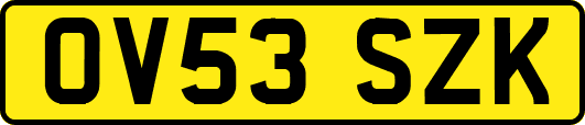 OV53SZK
