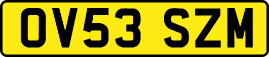 OV53SZM