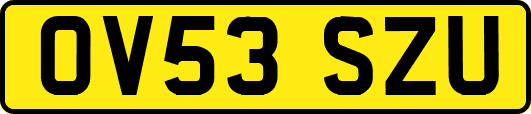 OV53SZU