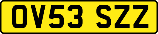 OV53SZZ