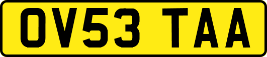 OV53TAA
