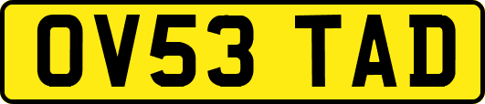 OV53TAD