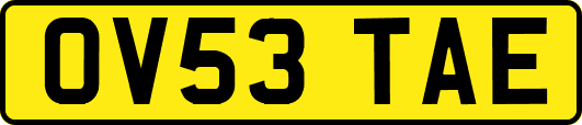 OV53TAE