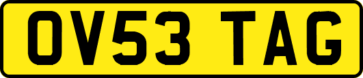 OV53TAG