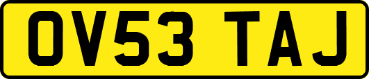 OV53TAJ