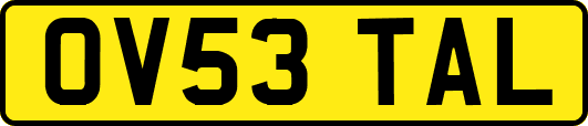 OV53TAL