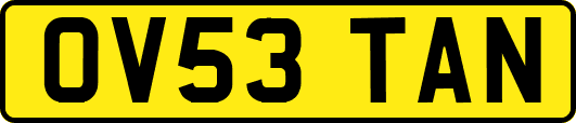 OV53TAN