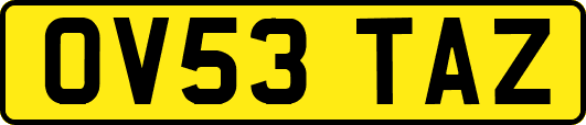 OV53TAZ