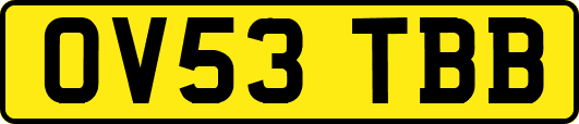 OV53TBB