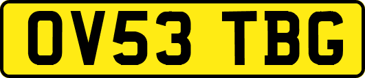 OV53TBG