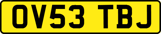 OV53TBJ