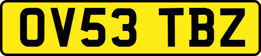OV53TBZ