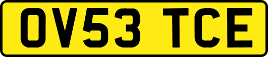 OV53TCE