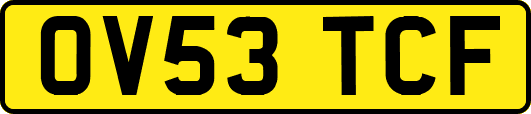 OV53TCF