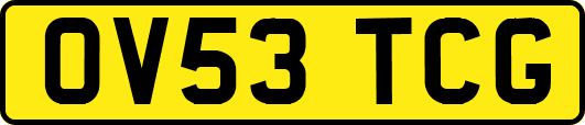 OV53TCG