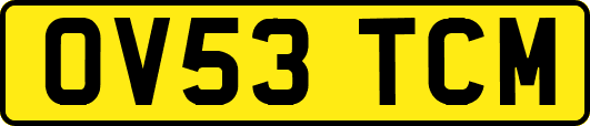 OV53TCM