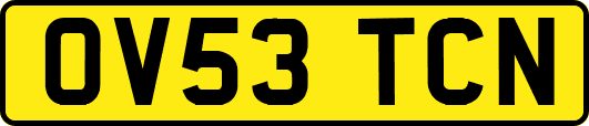 OV53TCN