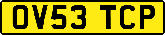 OV53TCP