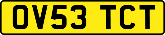 OV53TCT