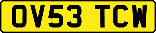 OV53TCW