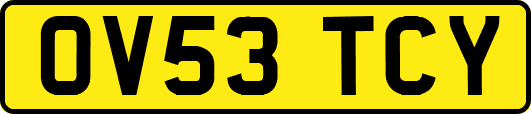 OV53TCY