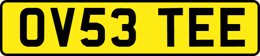 OV53TEE