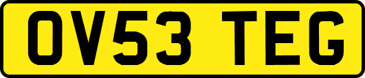 OV53TEG
