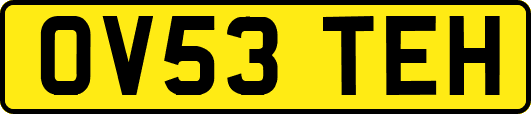 OV53TEH